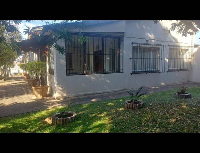 1 BEDROOM PROPERTY TO RENT IN PRIMROSE